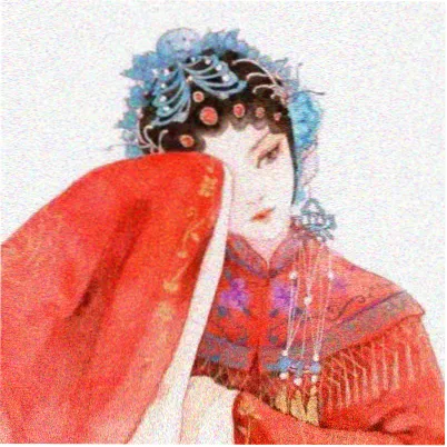 读者老周不熬夜头像